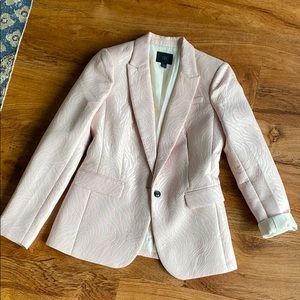 Banana Republic Blazer